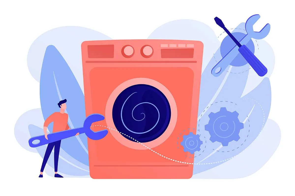 Washing-machine-repair-copy