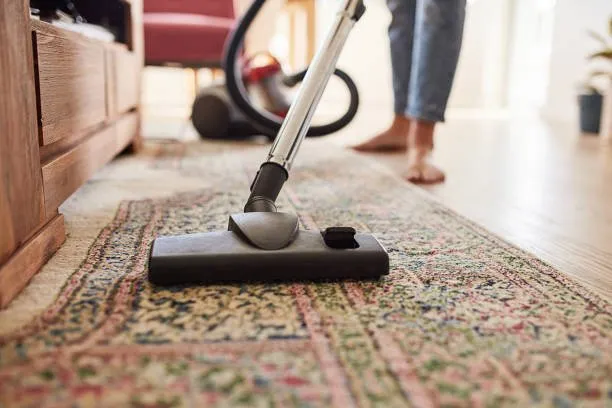 vacuum-cleaner-1