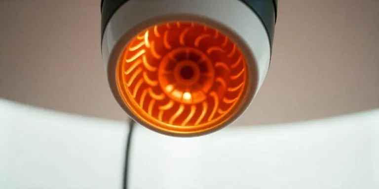 hair dryer 2
